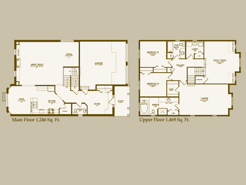 Layout